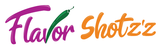 Flavor Shotz'z